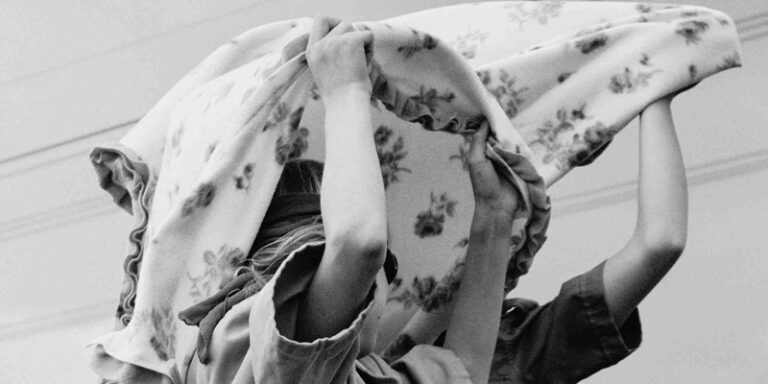 immagine per Giovane Fotografia Italiana #09