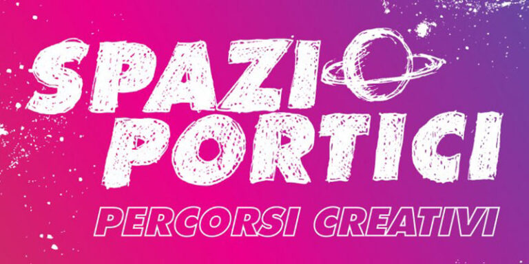 immagine per Spazio Portici