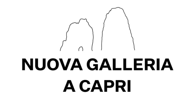 immagine per Studio Trisorio Capri
