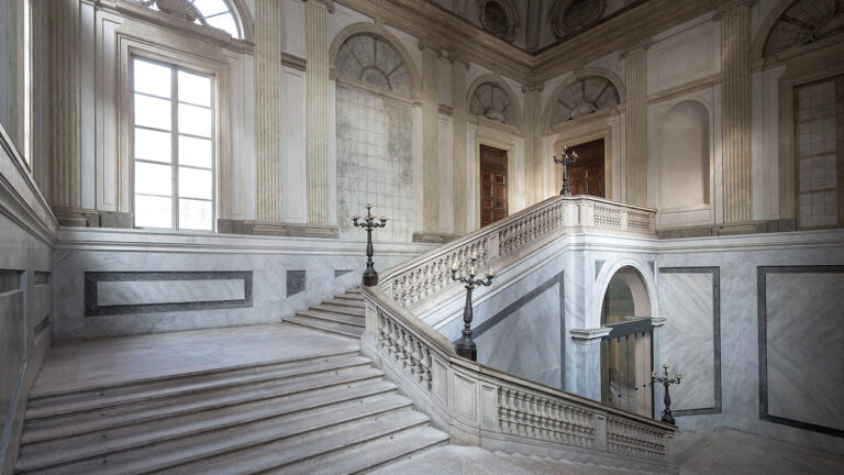 immagine per Palazzo Reale, Milano