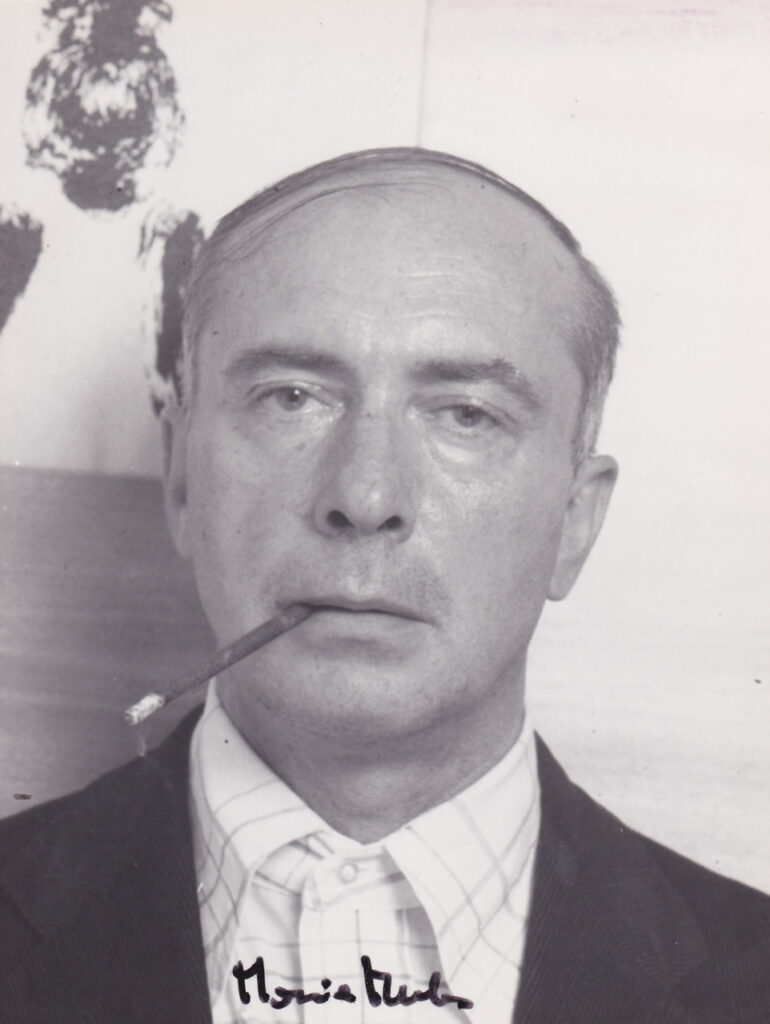 immagine per Spazio Territorio Vincenzo Agnetti