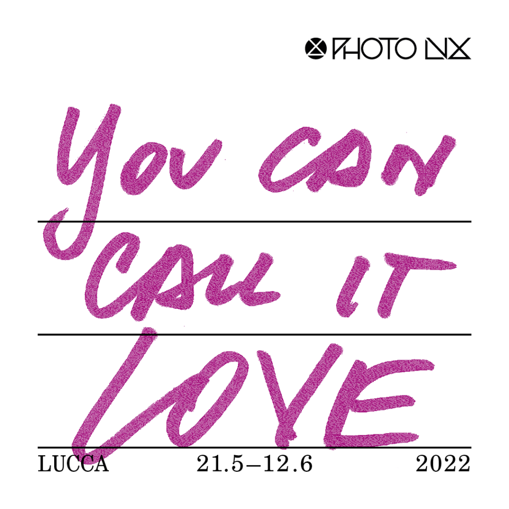 immagine per Photolux Festival 2022