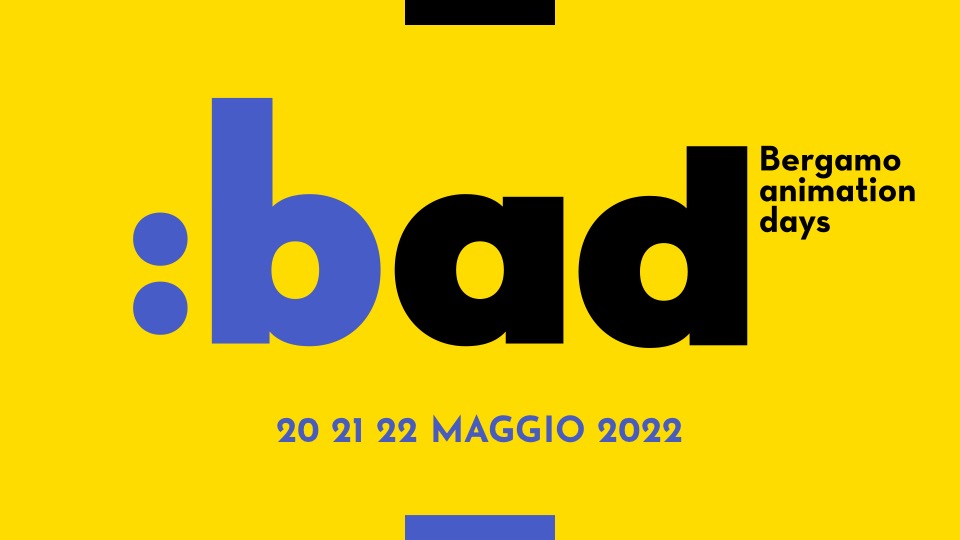immagine per BAD Bergamo Animation Days.jpg