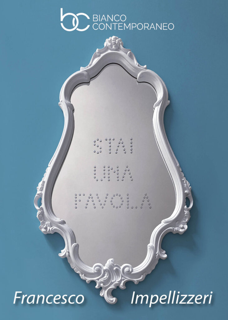 immagine per Francesco Impellizzeri