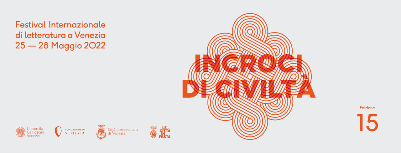 immagine per Incroci di Civiltà