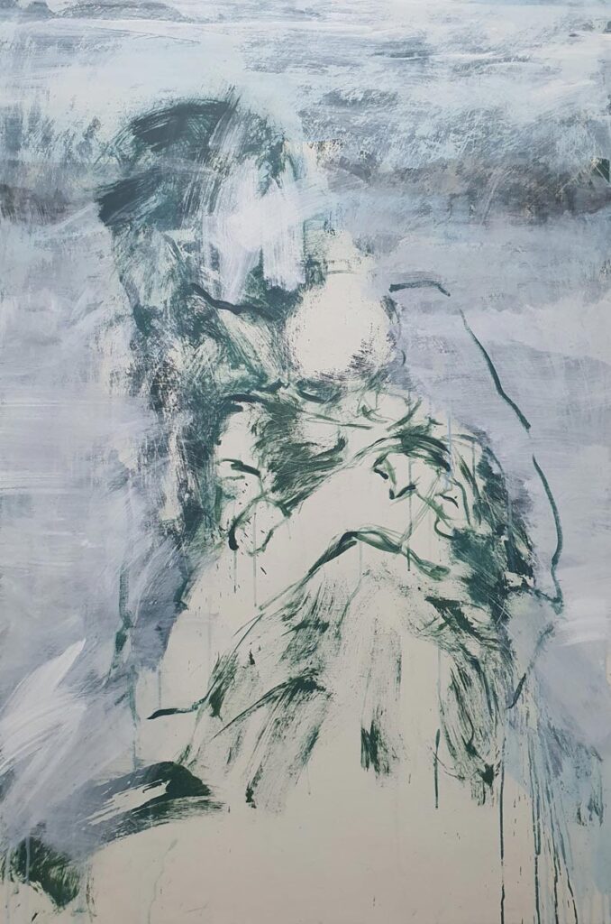 immagine per Leila Vismeh