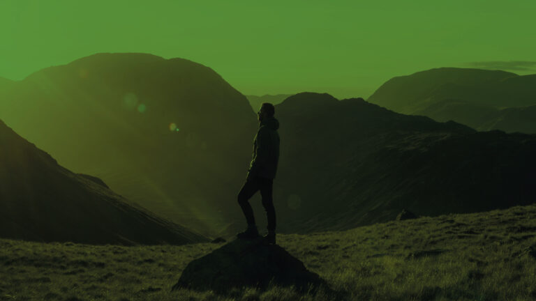 immagine per Verona Green Movie Land