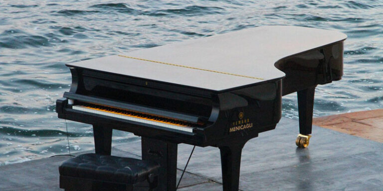 immagine per Orbetello Piano Festival 2022