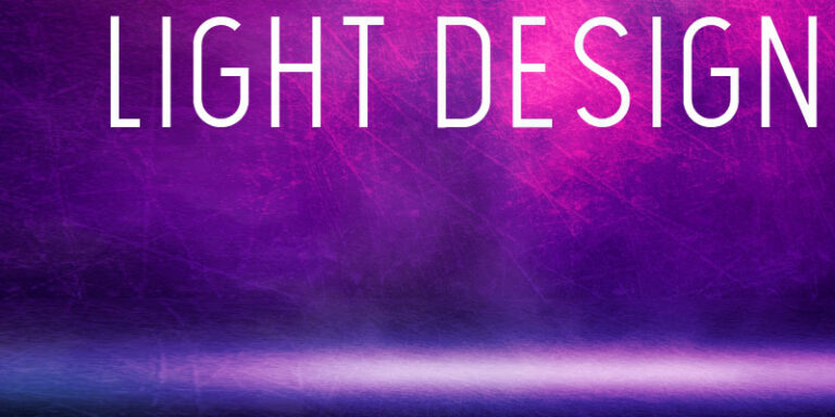 immagine per Bando per light designers
