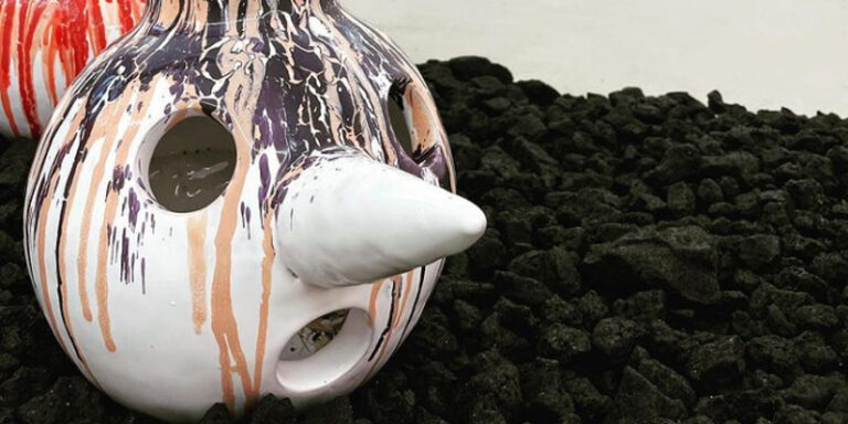immagine per Barchitta Steiger Burning Land