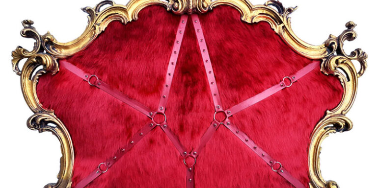 immagine per Elena Pizzato Serialmirrors