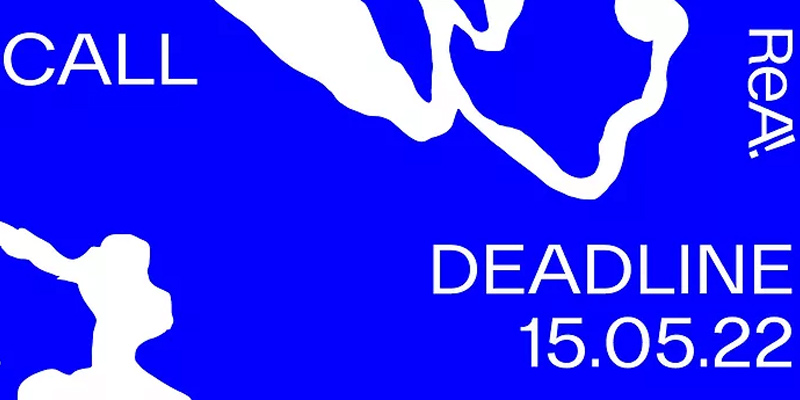 immagine per ReA! Art Fair