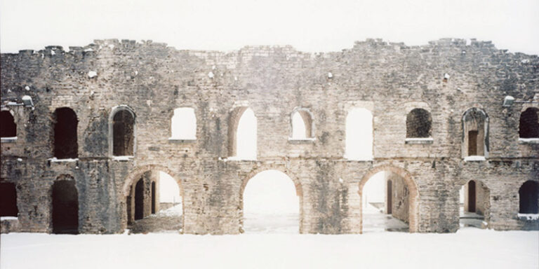 immagine per Valsecchi Collezione Maramotti