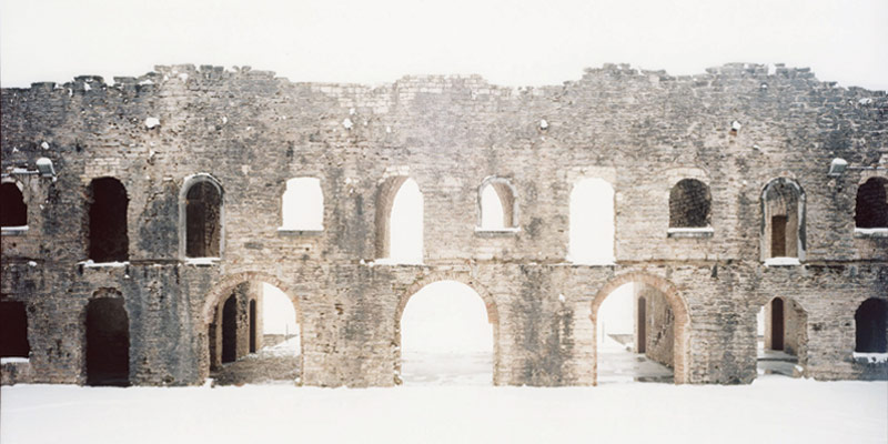 immagine per Valsecchi Collezione Maramotti