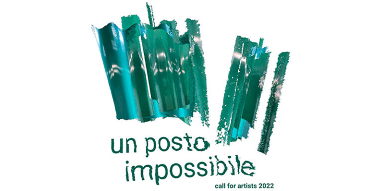 immagine per un posto impossibile