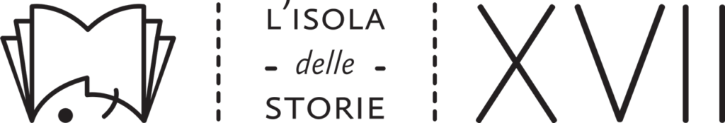 immagine per L’Isola delle Storie - Festival letterario della Sardegna