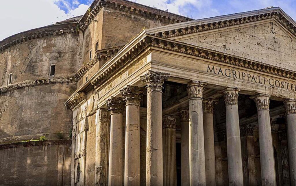 immagine per Nuove Nomine Accademiche e Apertura Straordinaria della Collezione