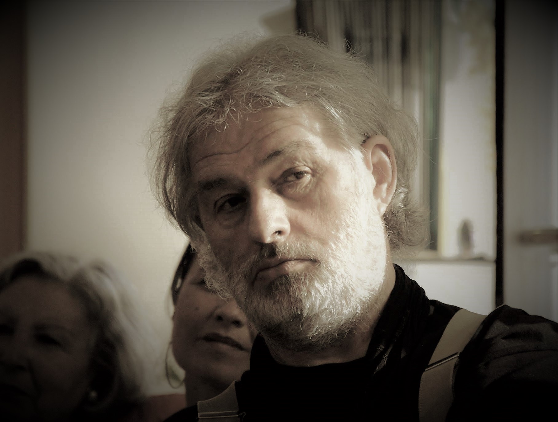 immagine per Antonio Veneziani