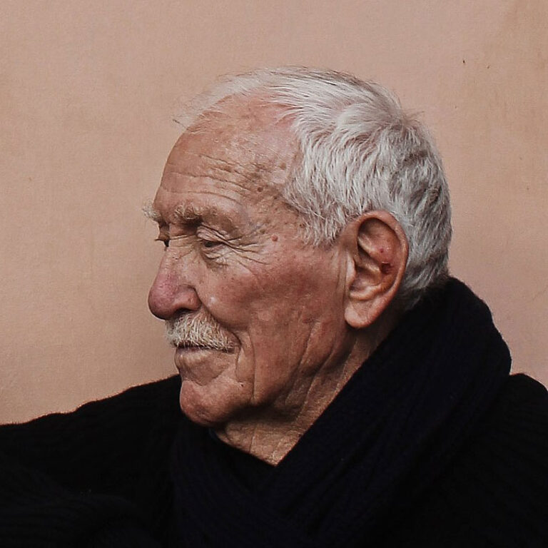 Gian Piero Bona immagine
