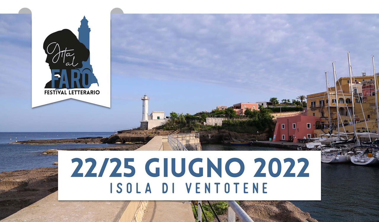 immagine per Gita al faro 2022