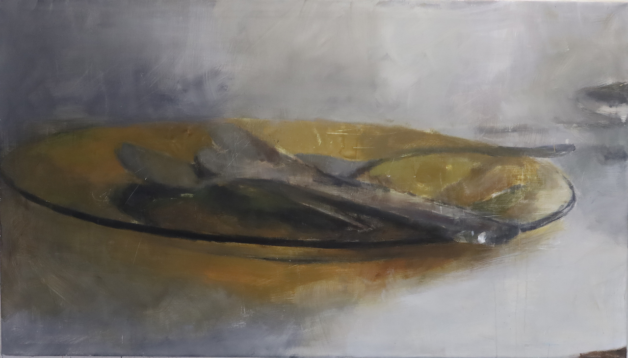 immagine per Zbyněk Sedlecký, Trafo Gallery - Praga