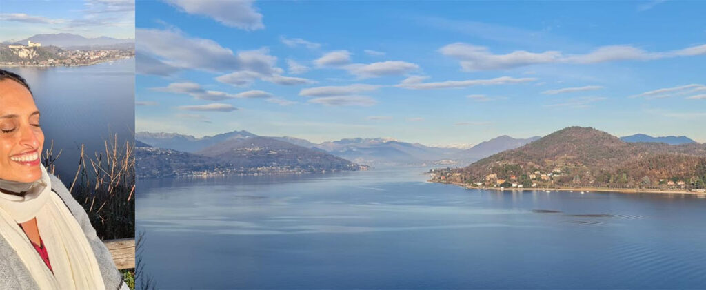 immagine per L'Arca di Noa