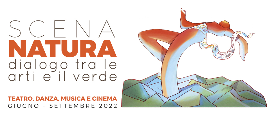 Scena Natura 2022