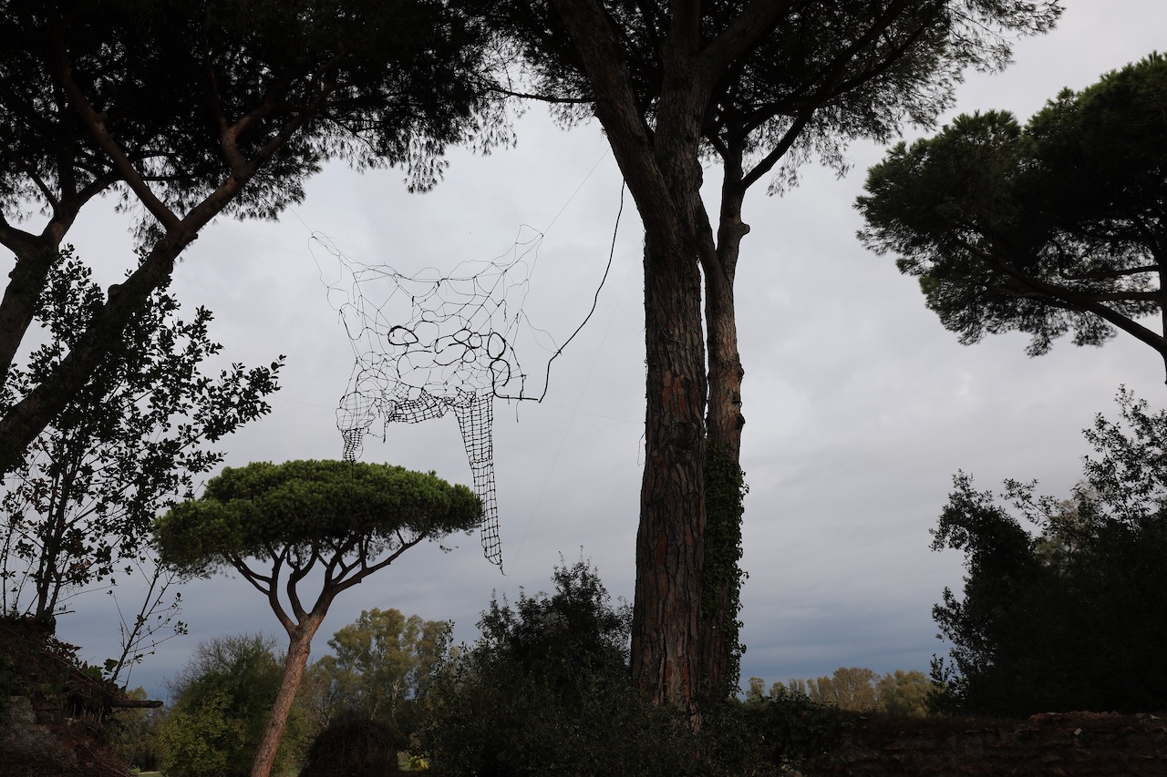 immagine per Susanne Kessler vince il “Von der Heydt Culture Prize 2022”
