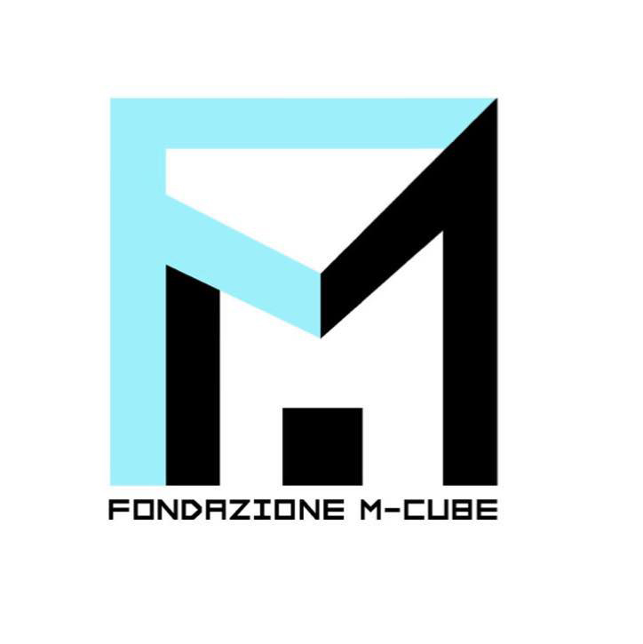 immagine per Torino Fondazione M Cube