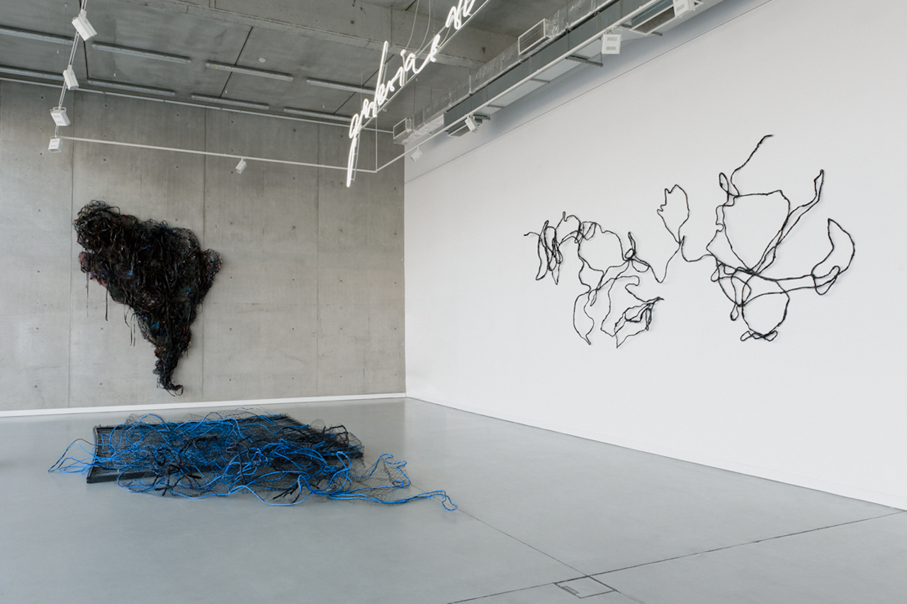immagine per Susanne Kessler vince il “Von der Heydt Culture Prize 2022”