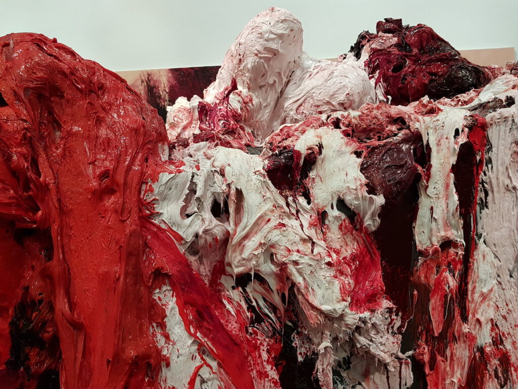 immagine per Biennale 2022