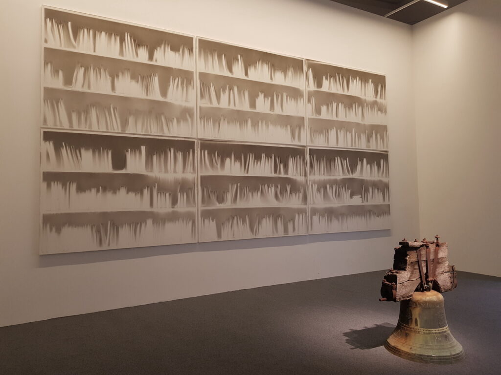 immagine per Biennale 2022