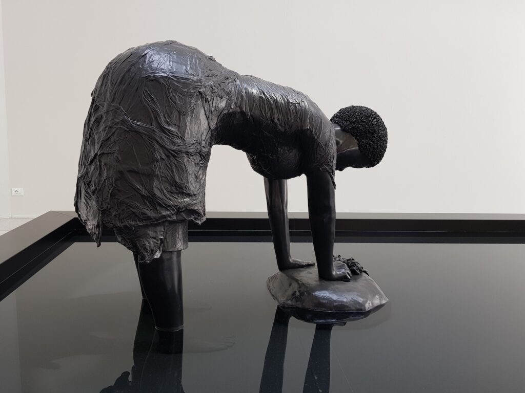 immagine per Biennale 2022