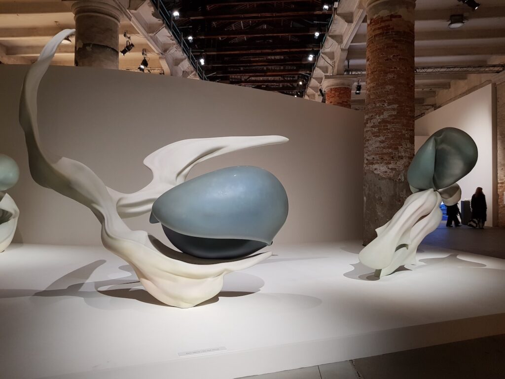 immagine per Biennale 2022