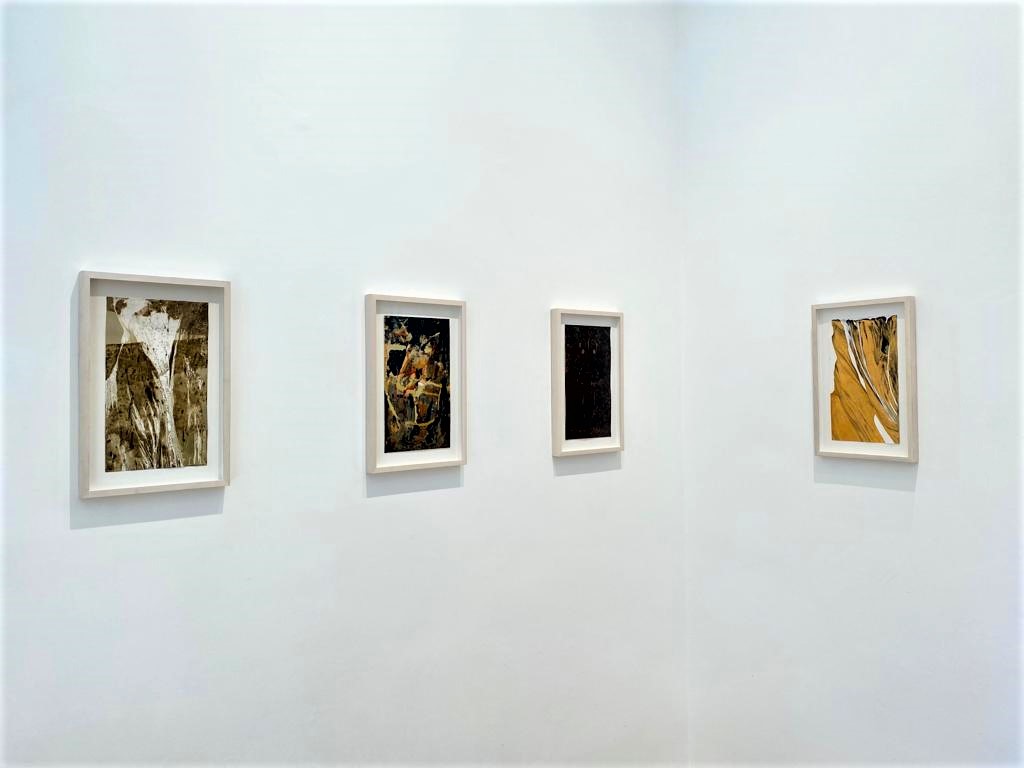 immagine per Marta Spagnoli In primo luogo