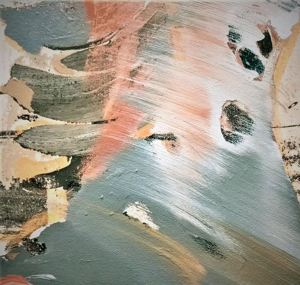 immagine per Marta Spagnoli In primo luogo