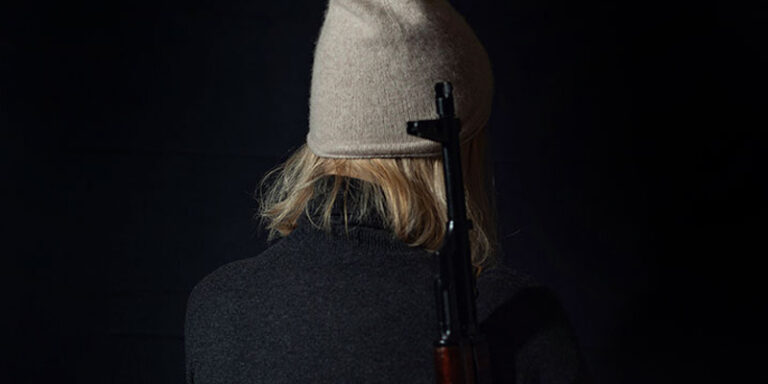 immagine per Émeric Lhuisset Ukraine