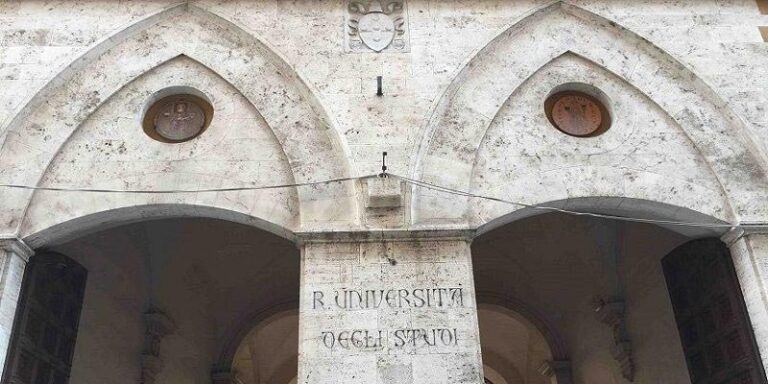 immagine per Polo Formazione economie immateriali