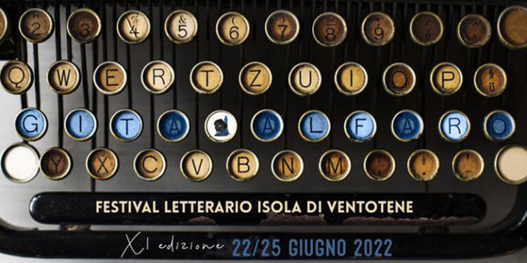 immagine per Gita al faro 2022