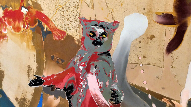 immagine per Marta Spagnoli In primo luogo