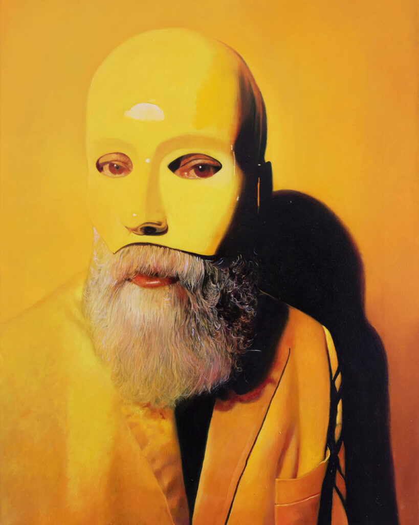 immagine per Francesco Lauretta
