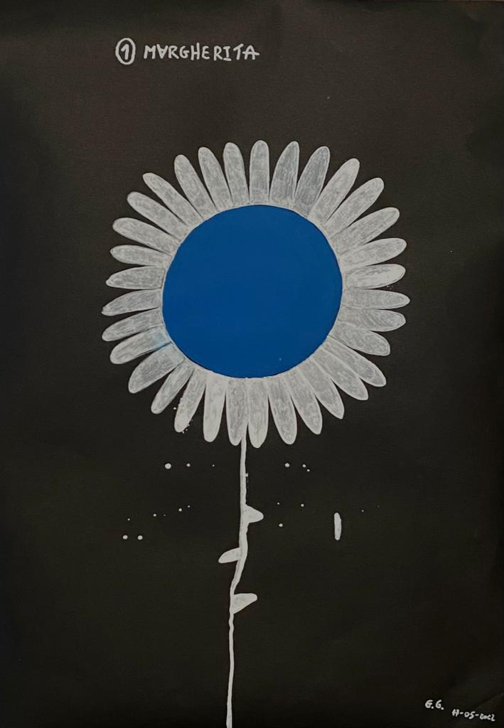 immagine per Giannetti Orizzonti Arte Contemporanea