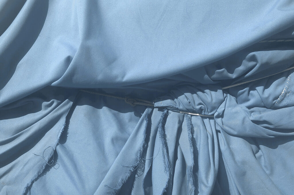immagine per Fotografia e Pittura in dialogo per Cielomare - intervista a Carmelo Cipriani
