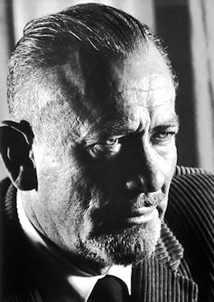 immagine per John Steinbeck