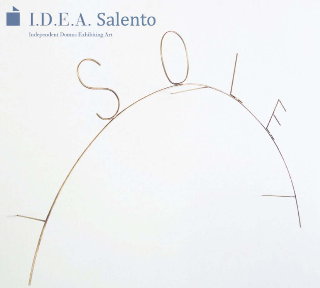 immagine per Masseria Canali I.D.E.A. Salento