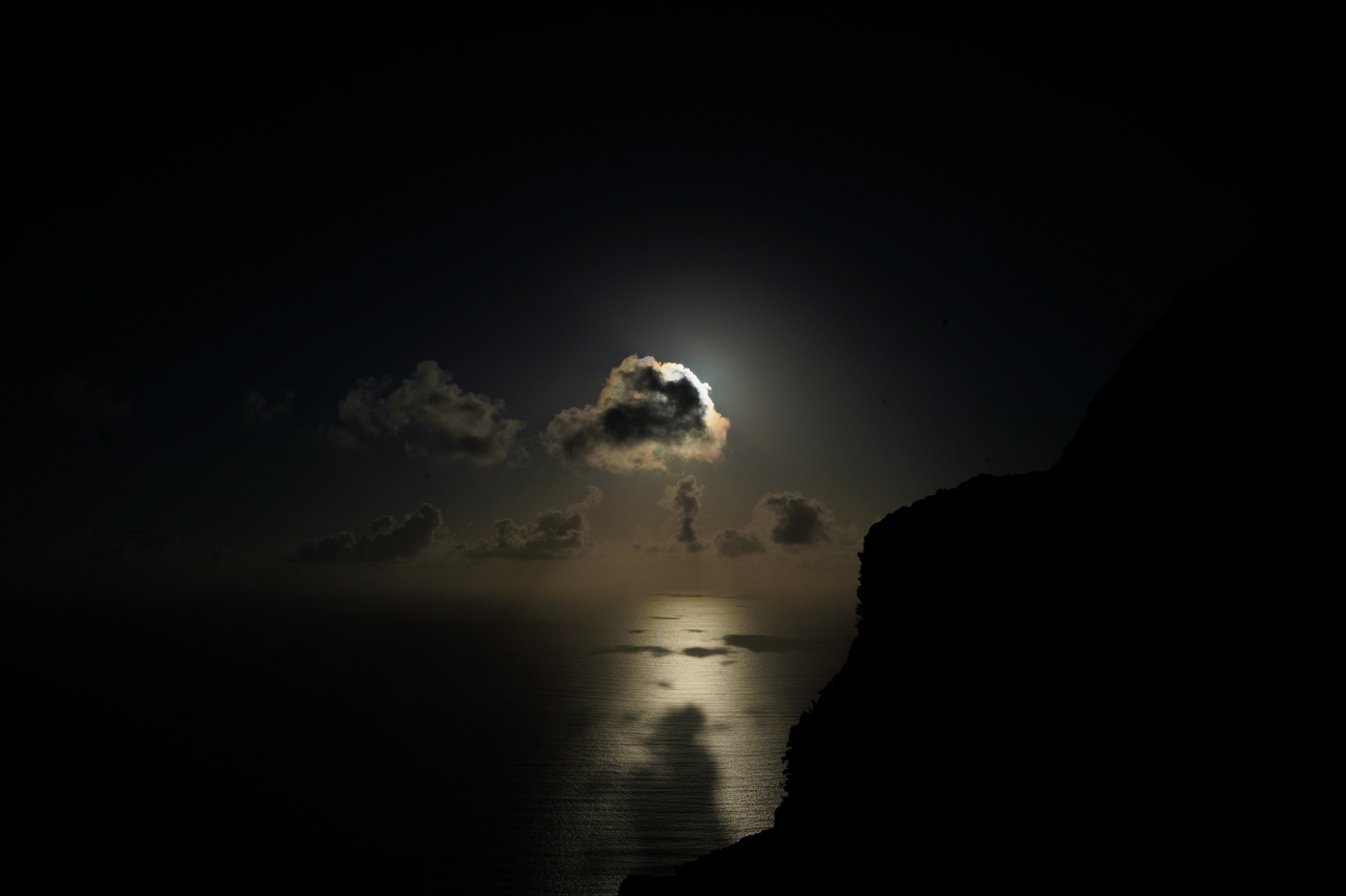 immagine per Matilde Sambo DORMIVEGLIA