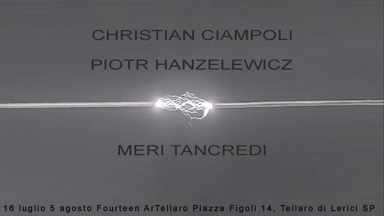 immagine per Play it again FourteenArTellaro