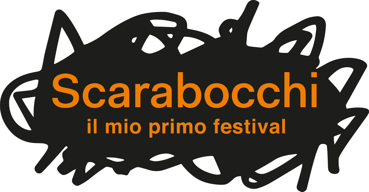 immagine per Scarabocchi