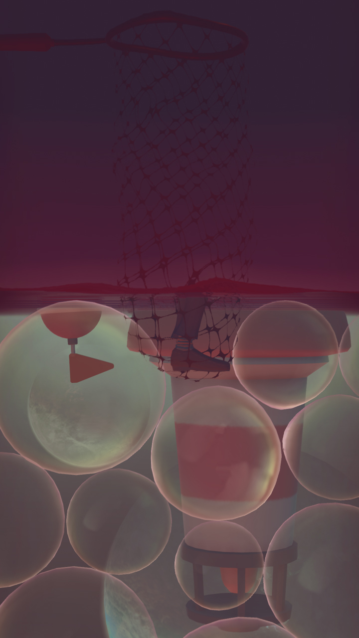 immagine per Triennale Game Collection