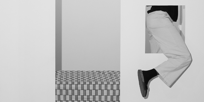 immagine per De'Souza-Hartley Rosi Intimations